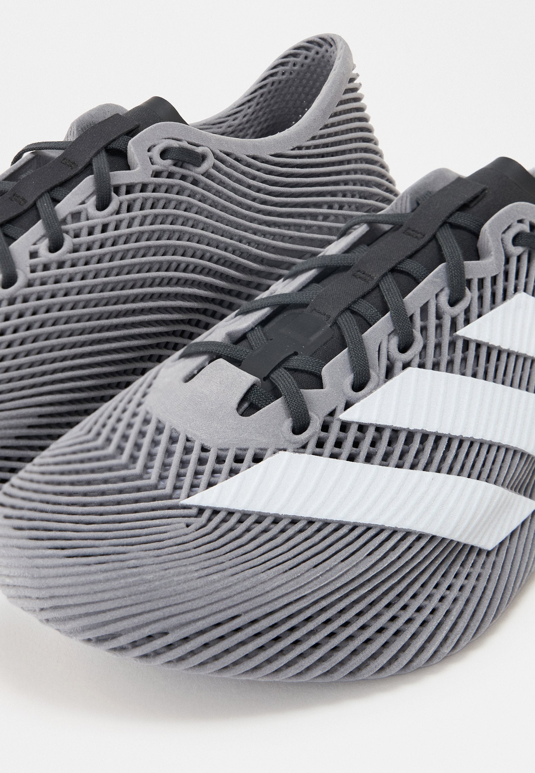 adidas Sportswear CLIMACOOL