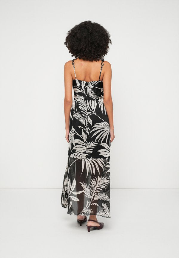 Guess STACIE DRESS