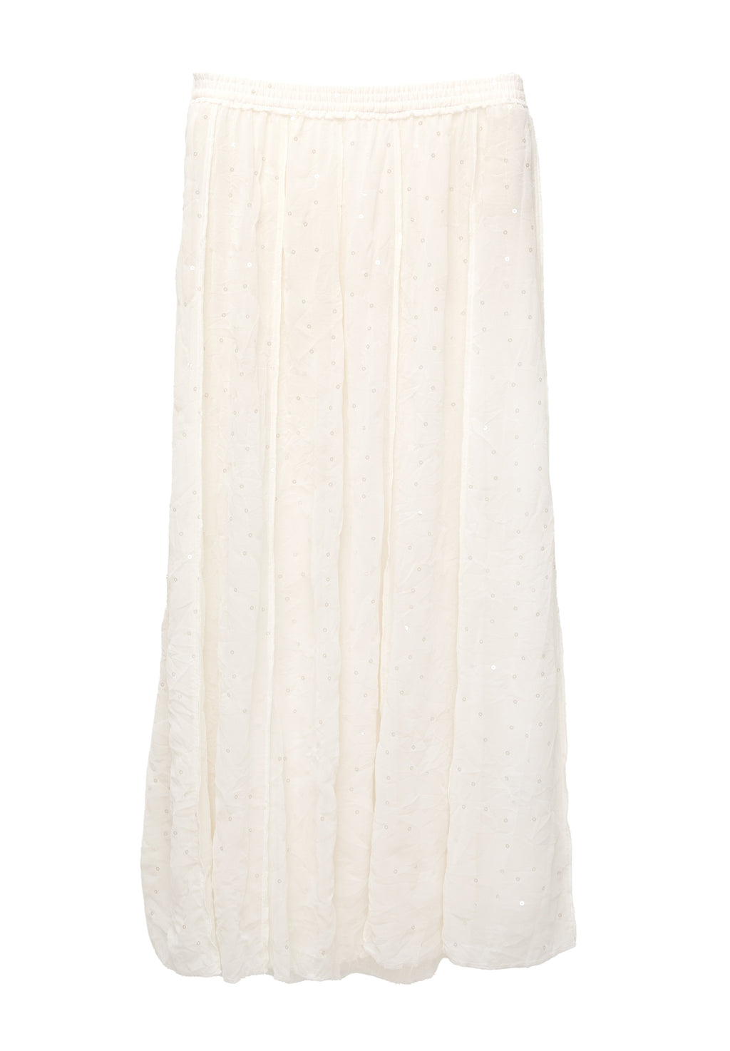 PULL&BEAR MIDI