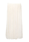 PULL&BEAR MIDI