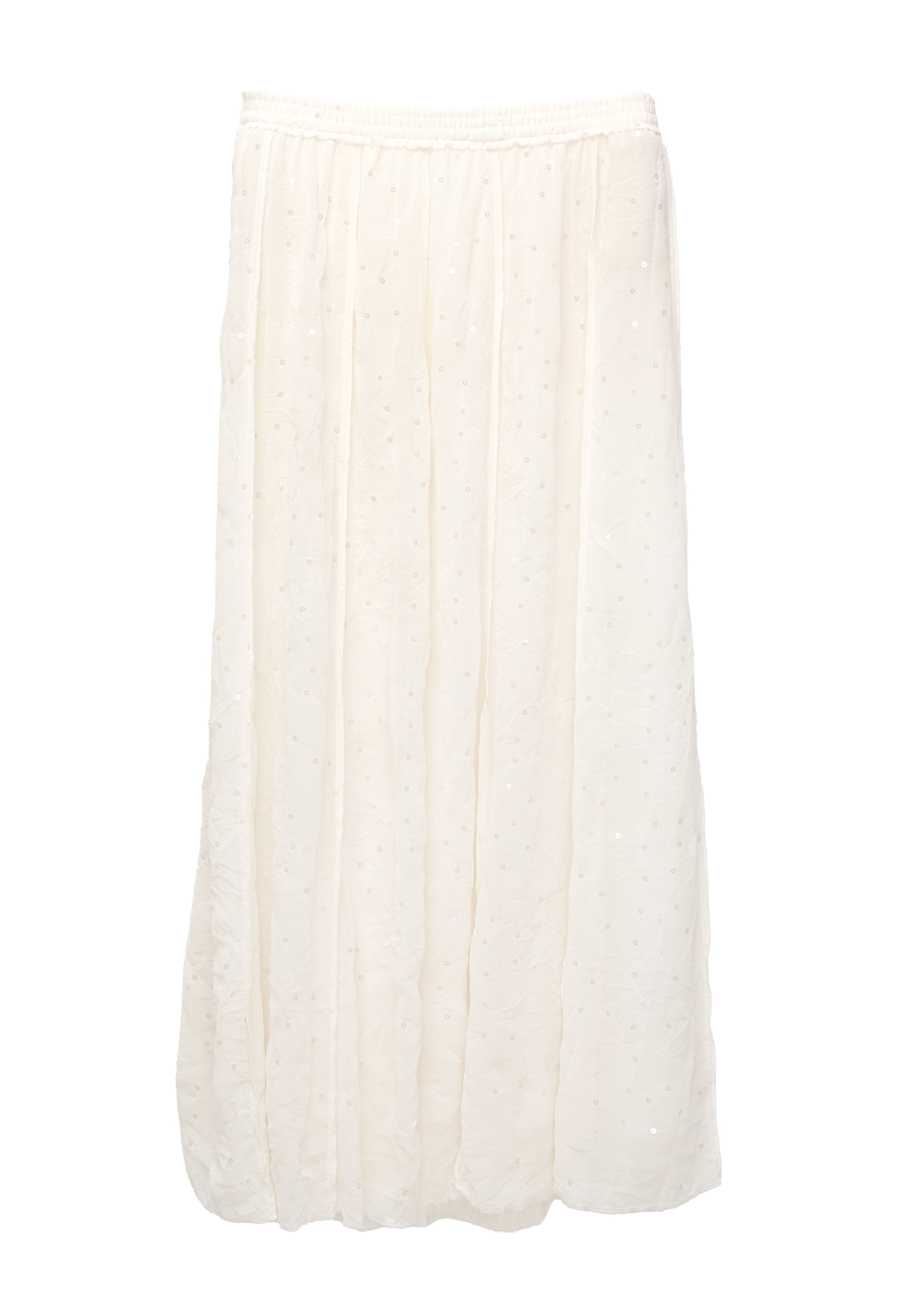 PULL&BEAR MIDI