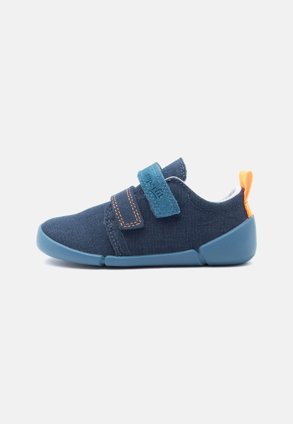 Superfit BAREFOOT VENTO