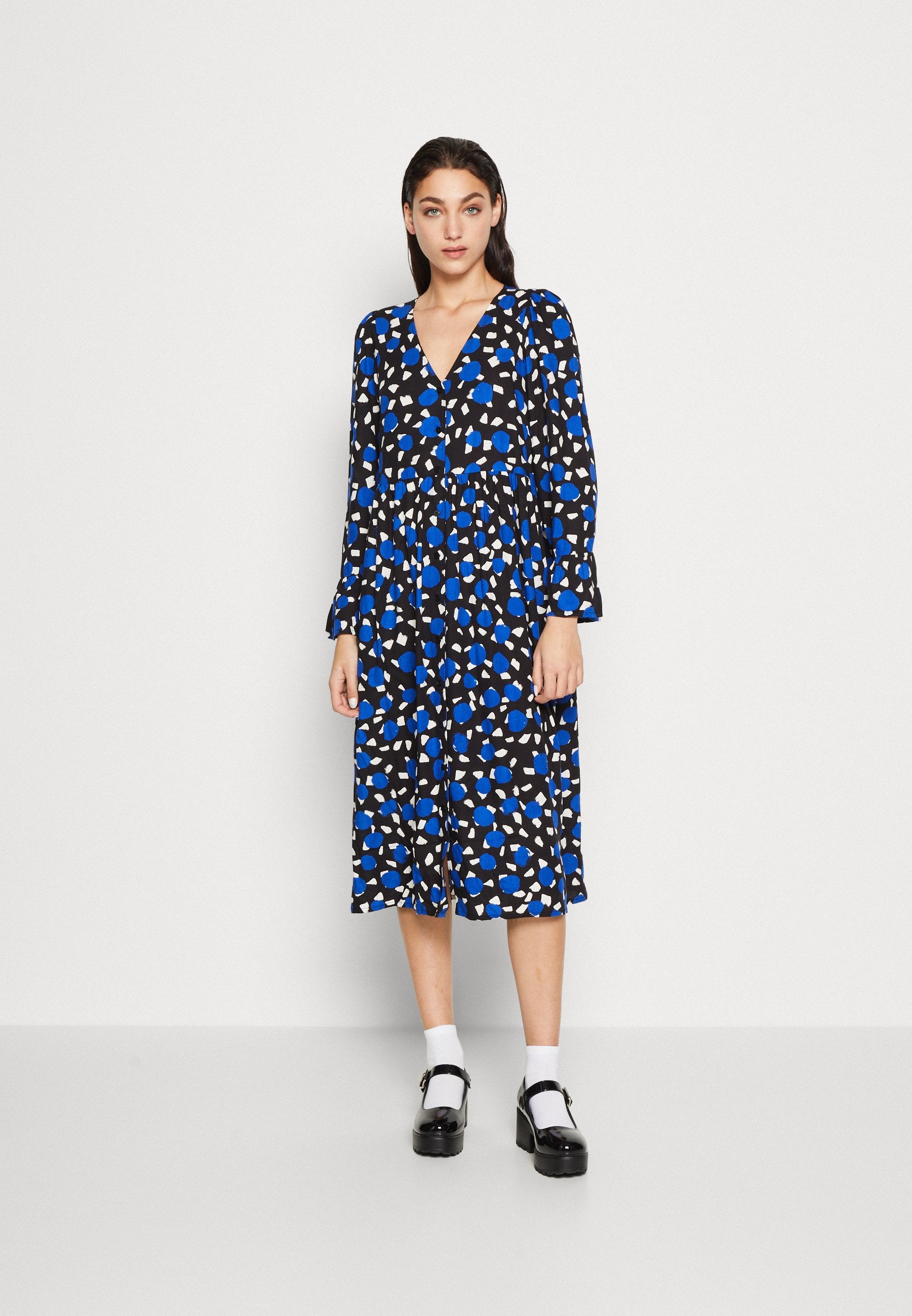 Monki