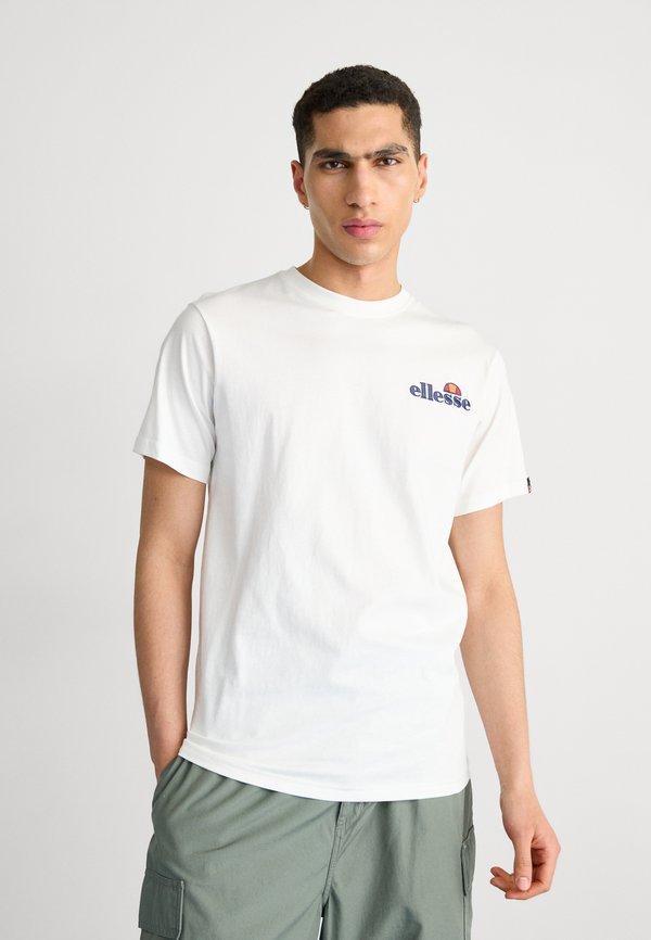 Ellesse VOODOO TEE