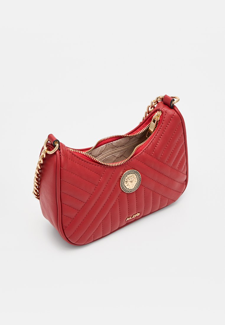 ALDO DIAMONDY