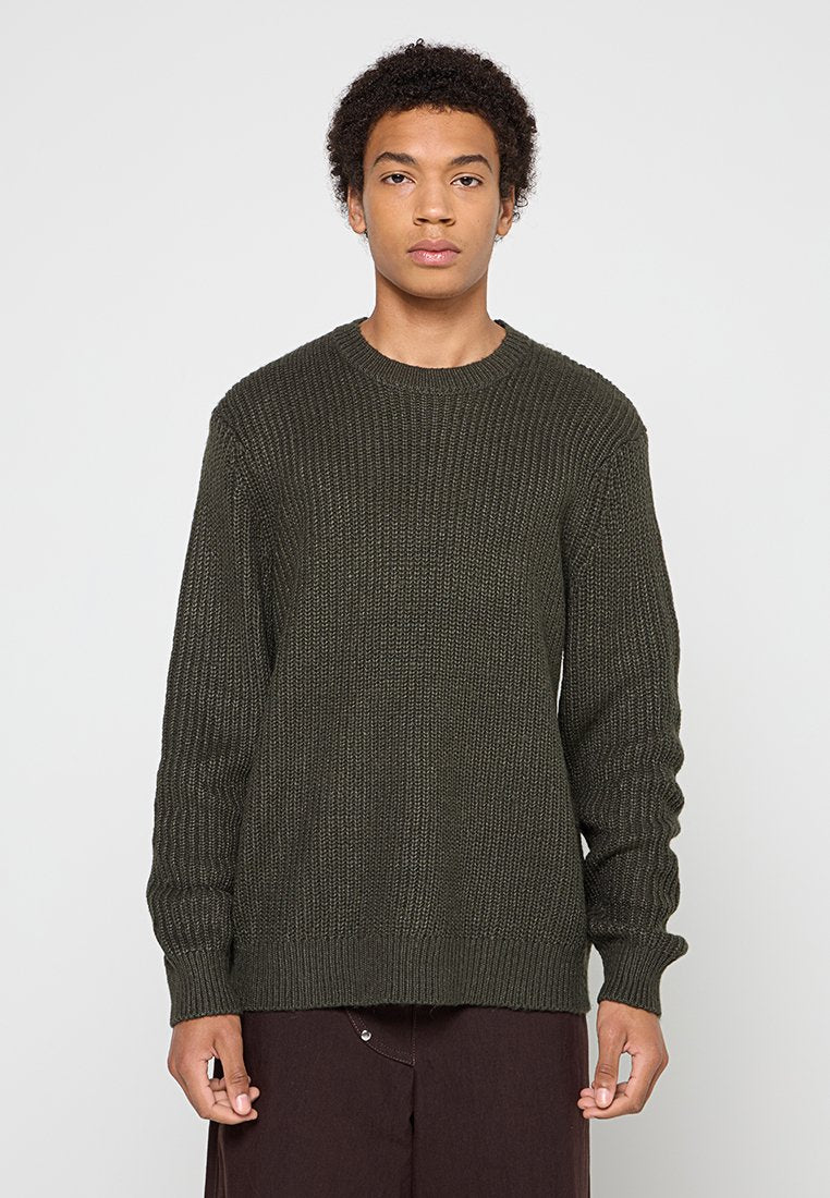 ONSROLF RELAXED FIT Media 1