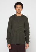 ONSROLF RELAXED FIT Media 1