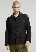 G-STAR 4 POCKET