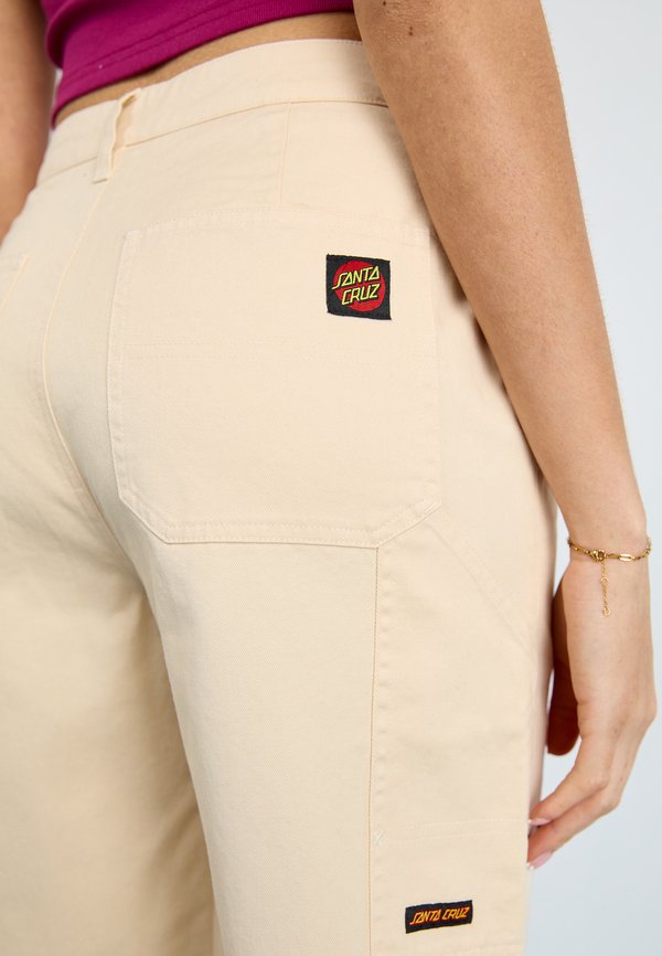 Santa Cruz NOLAN CARPENTER PANT