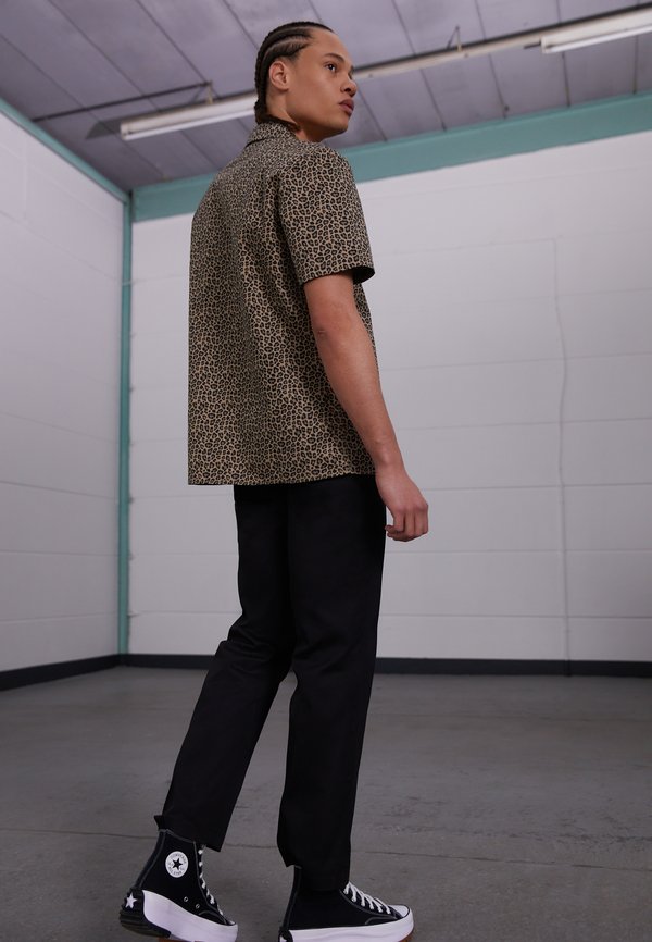 Dickies 873 WORK PANT REC