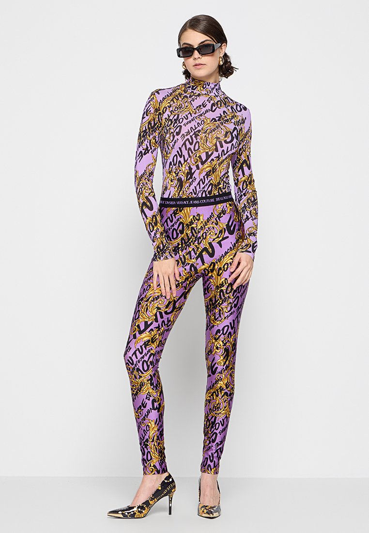 Versace Jeans Couture