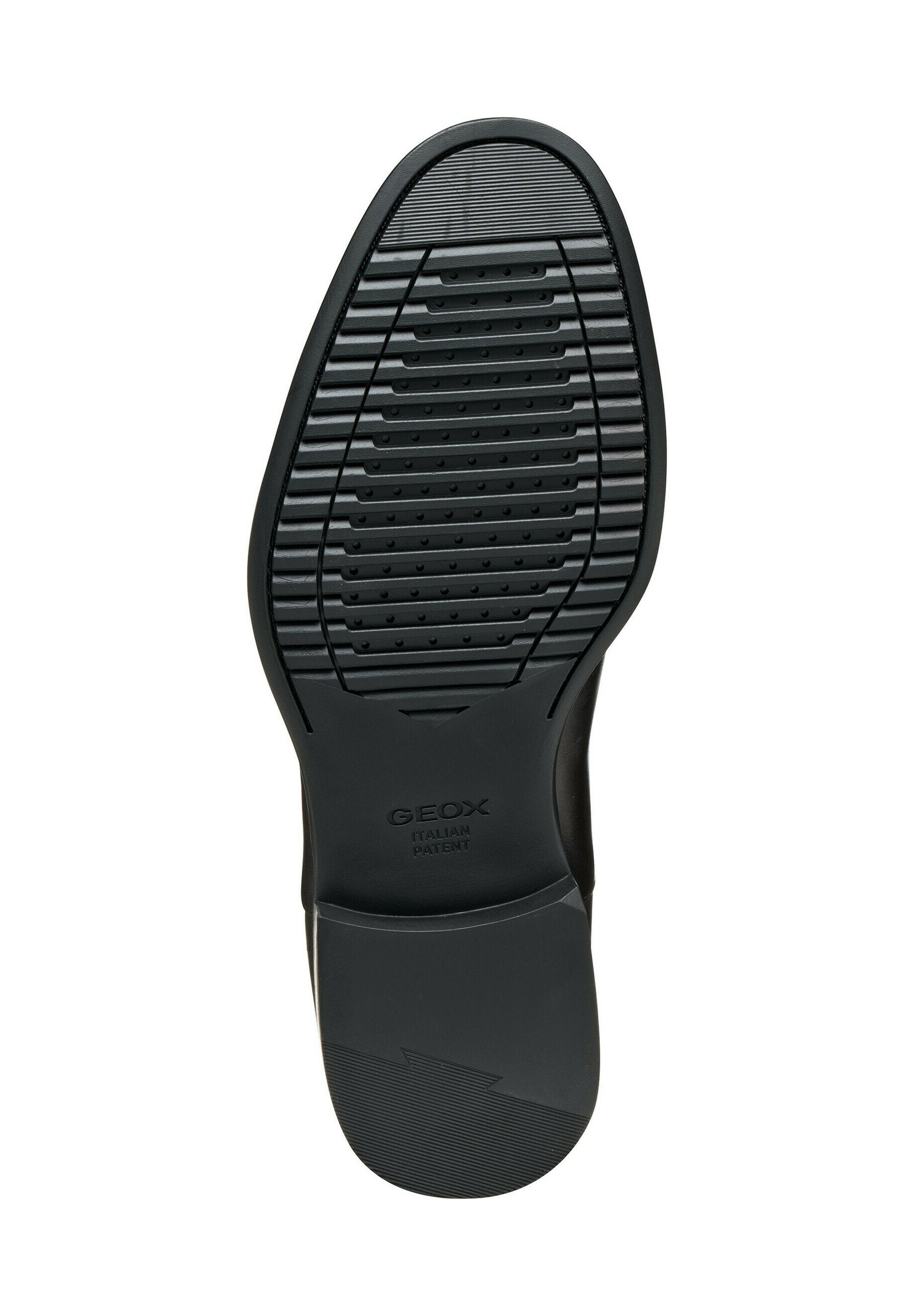 Geox