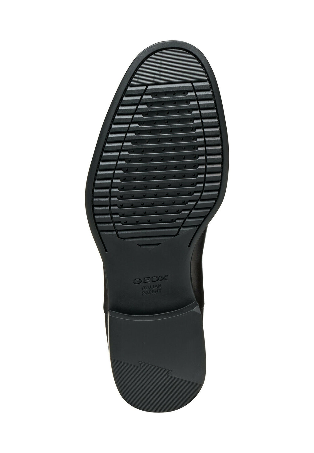 Geox