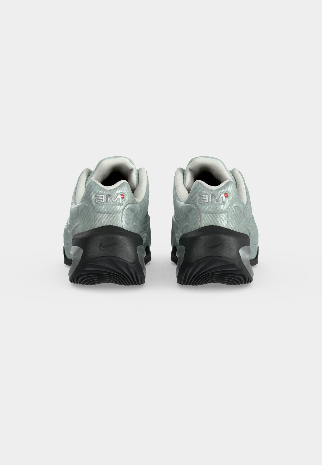 Nike Sportswear AIR MAX MUSE