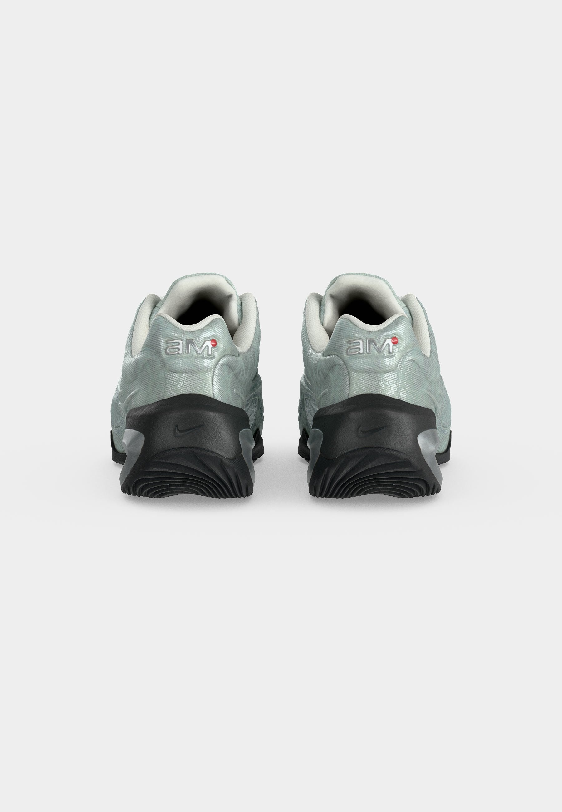 Nike Sportswear AIR MAX MUSE
