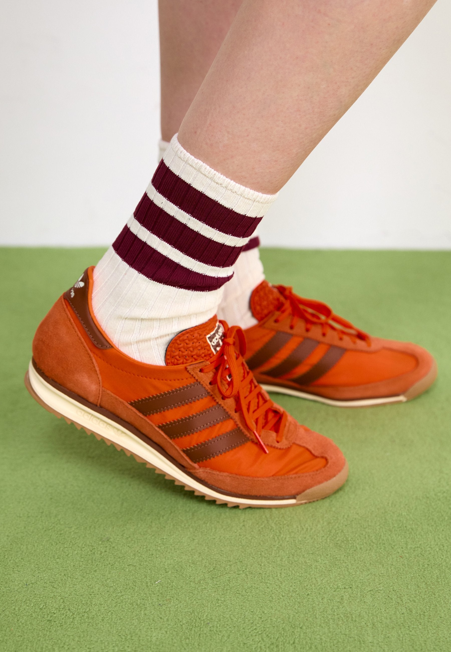 adidas Originals SL 72 OG