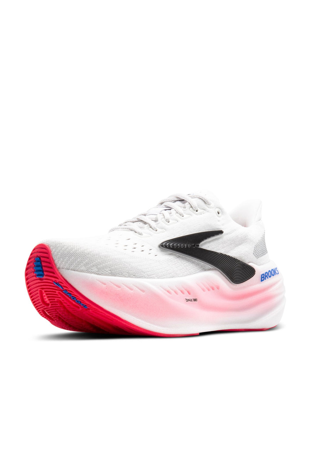 GLYCERIN MAX Media 3