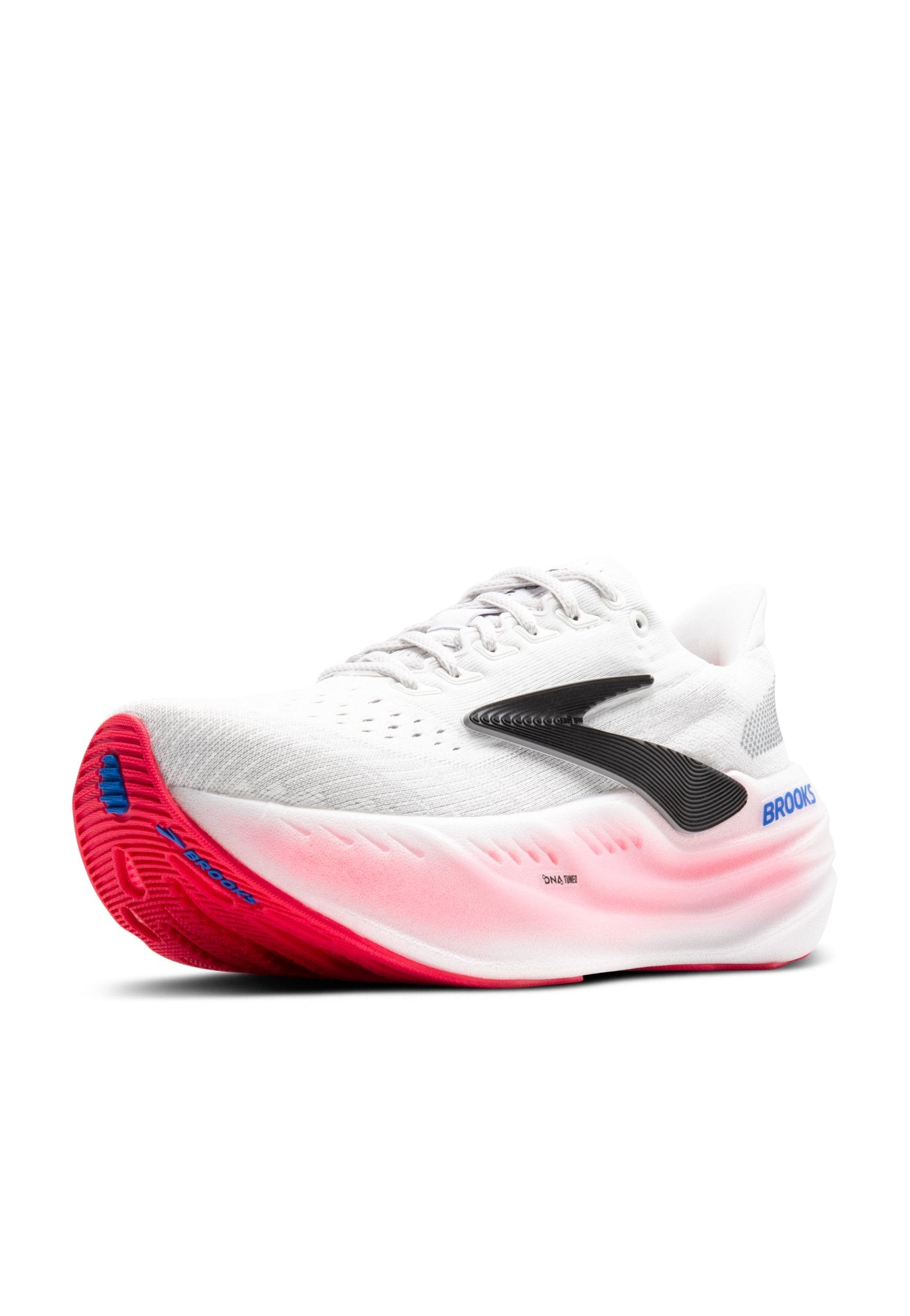 GLYCERIN MAX Media 3
