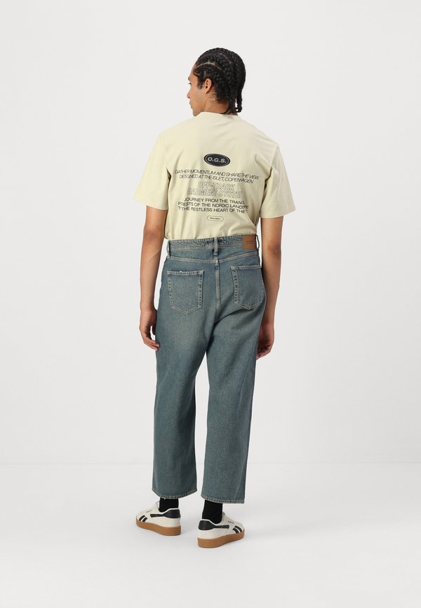 Jack & Jones JJIRON JJORIGINAL BAGGY