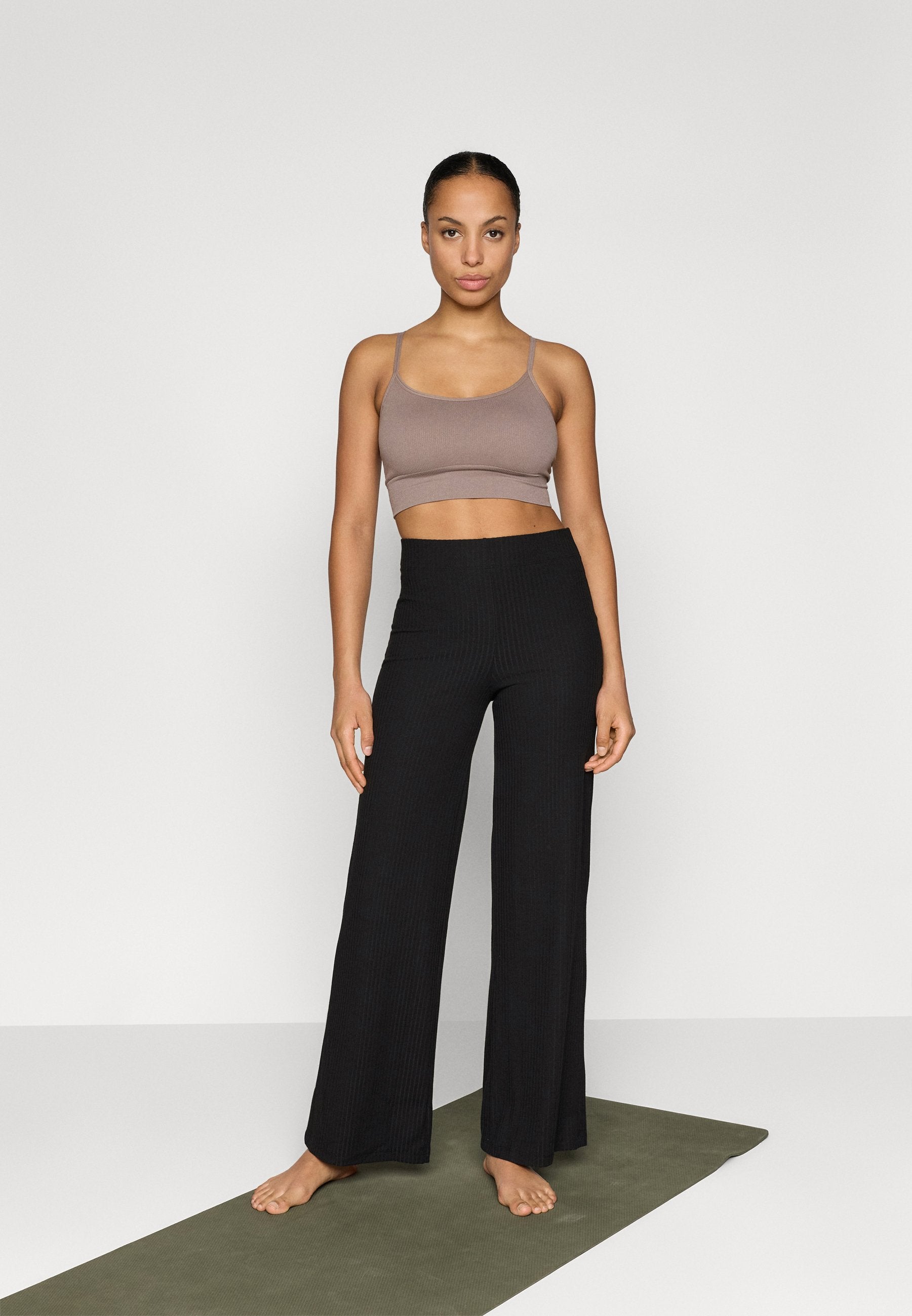 ONLY Play Wide-leg ONPSEREN Loose Fit