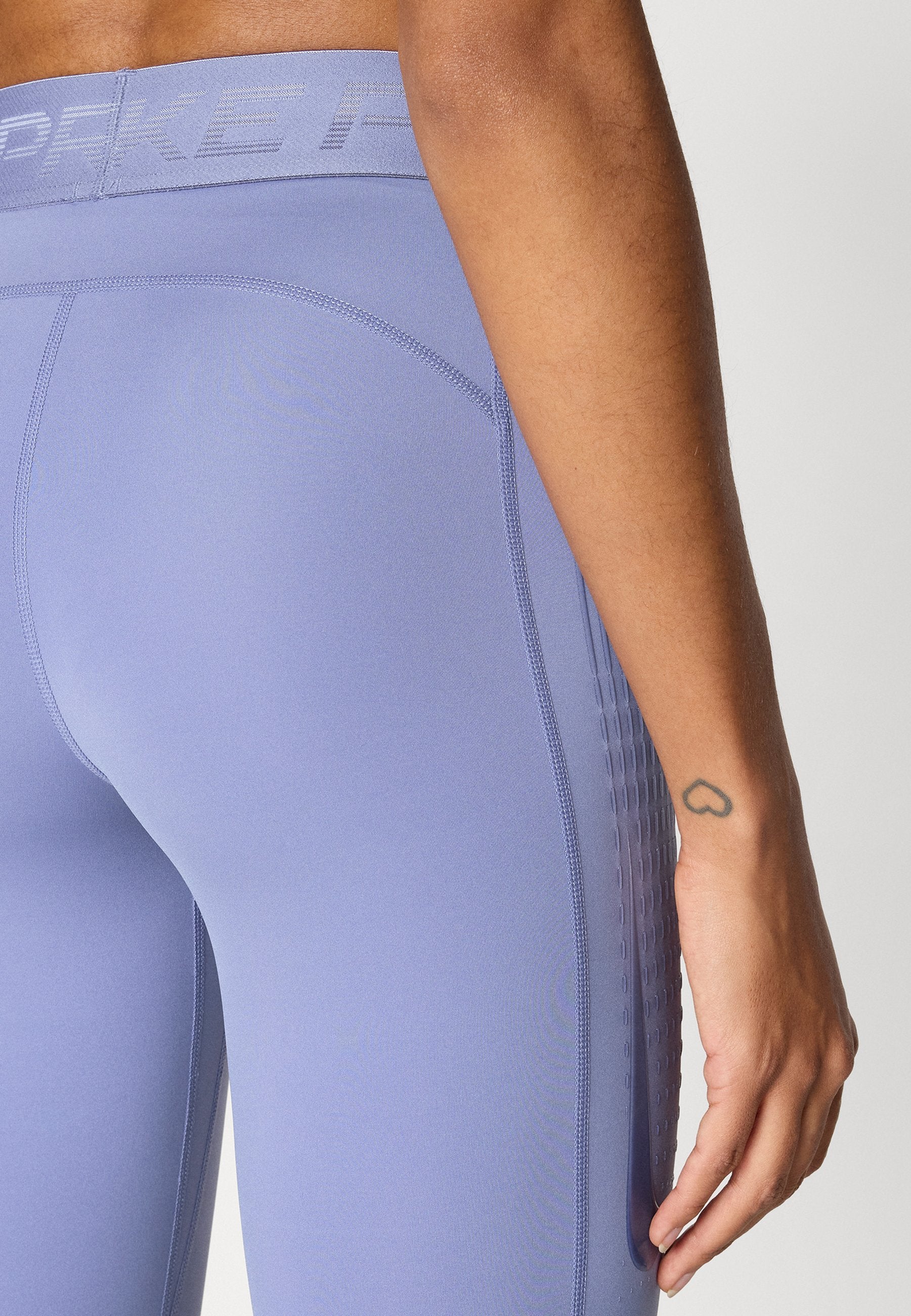 Nike Performance