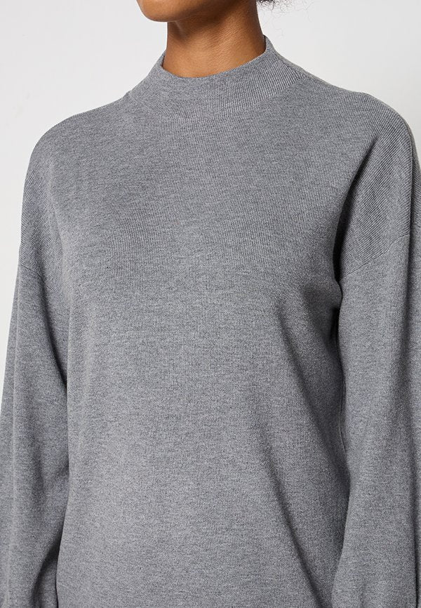 Vero Moda Petite VMNAJA