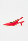 Bianco Kitten heels BIAKRISTIN