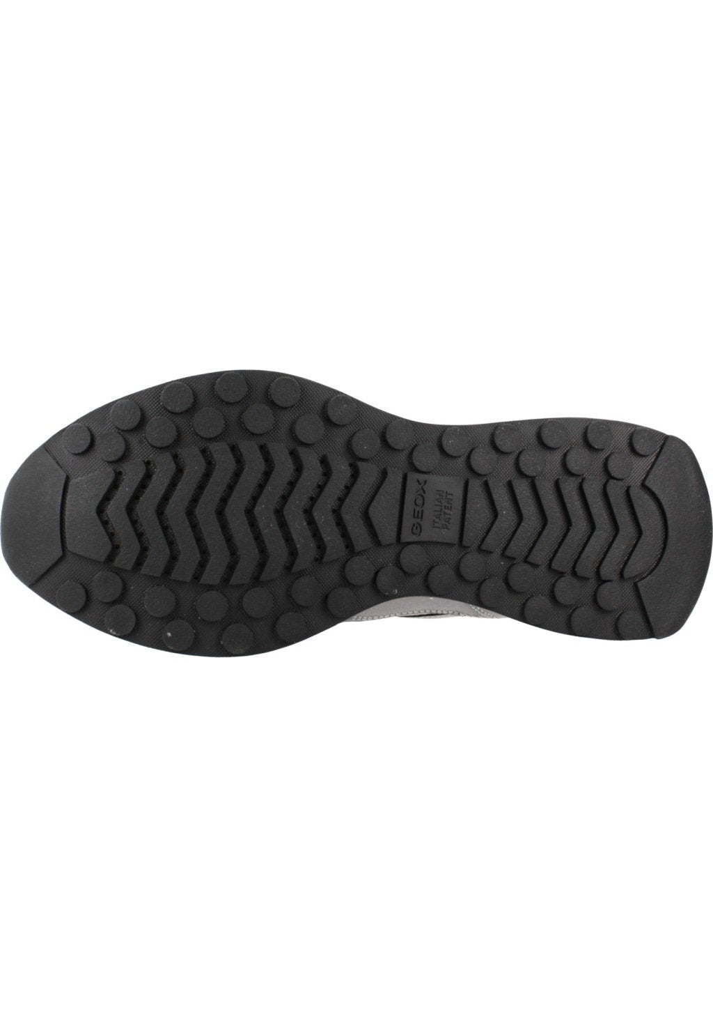 Geox