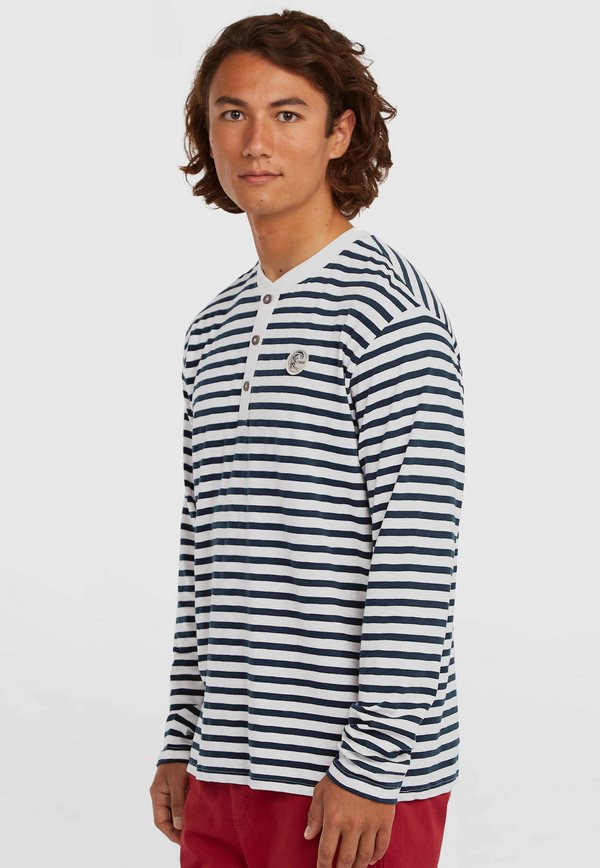 O'Neill TEES