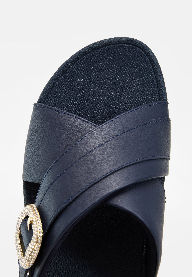 FitFlop LULU