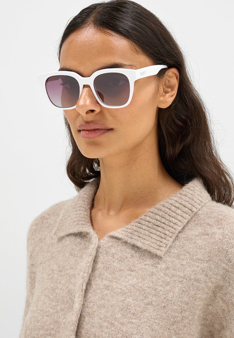 Roxy ROX SUN RX7006