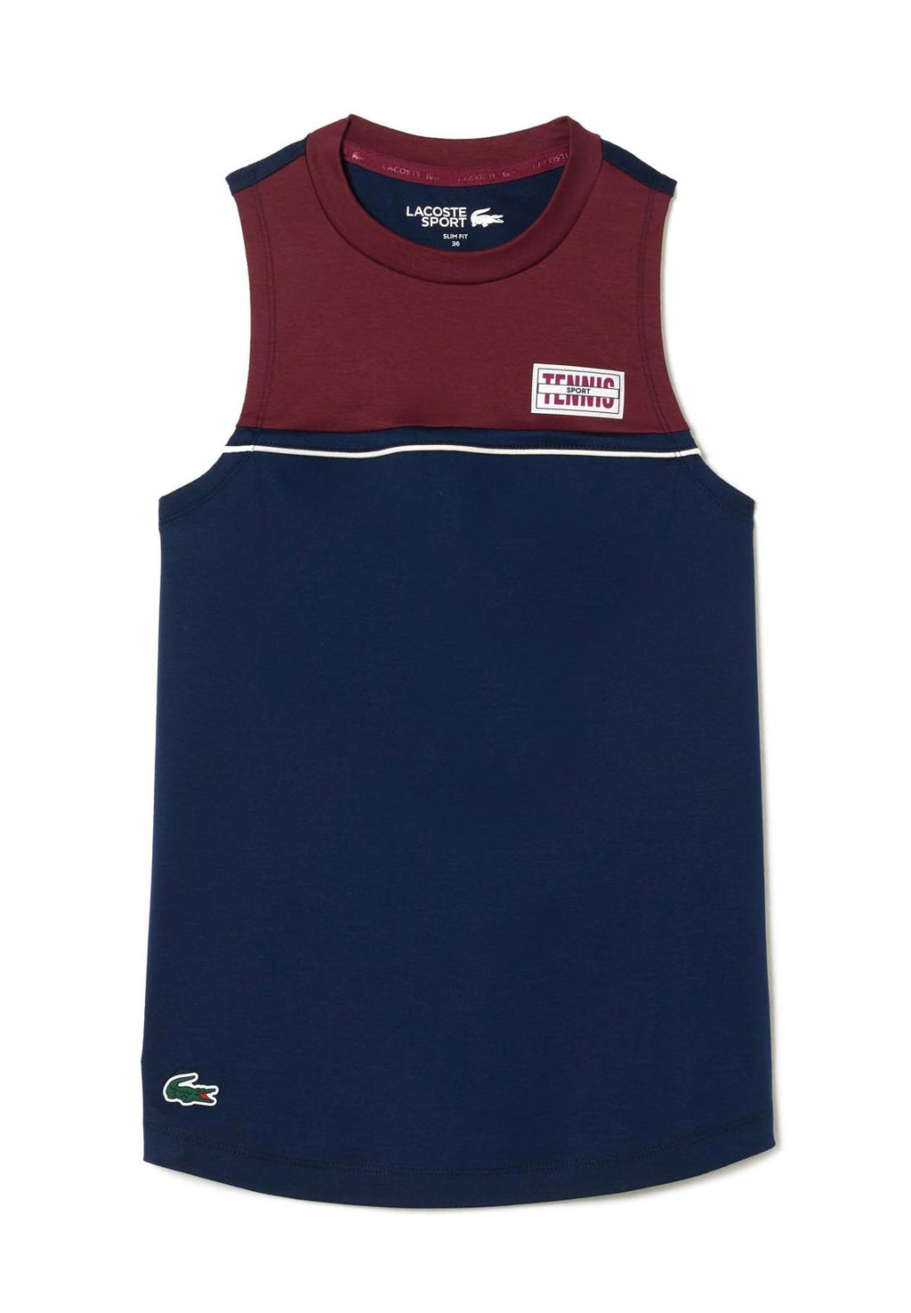 Lacoste Sport TF1010-00