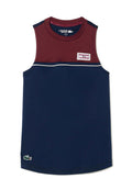 Lacoste Sport TF1010-00