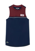 Lacoste Sport TF1010-00
