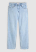 Levi's® LOOSE TAPER - Loose Jeans - message sent