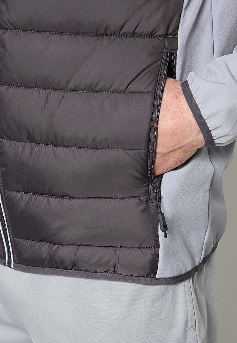 Ellesse CHAS