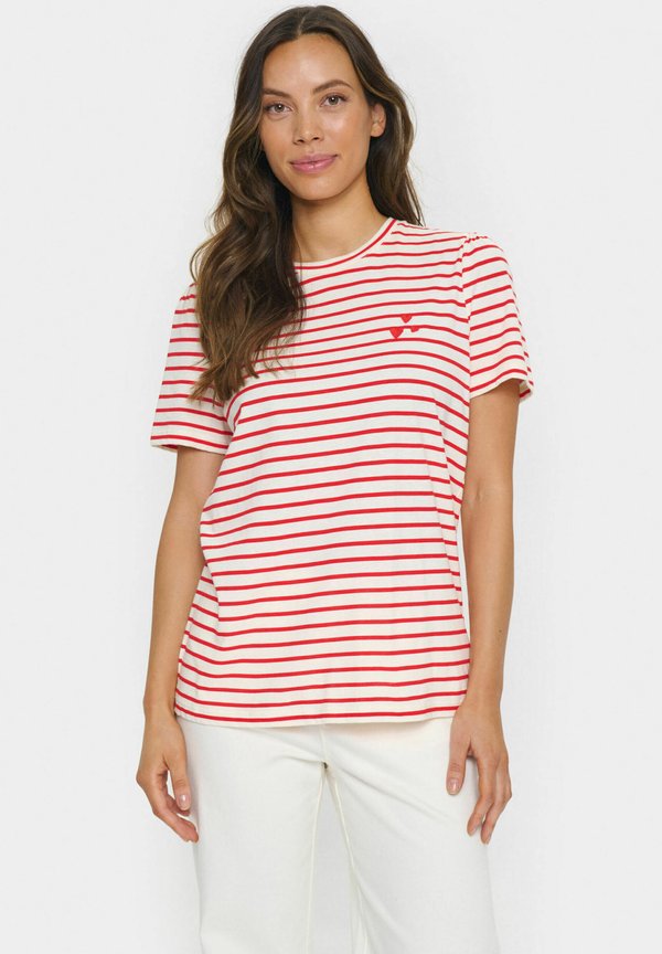 Saint Tropez JUCIASZ
