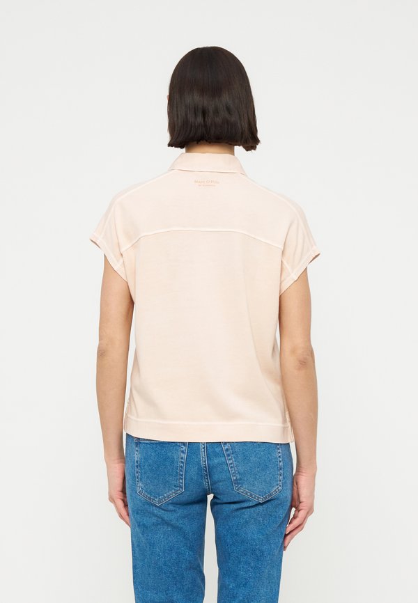 Marc O'Polo