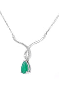 Diamant Exquis