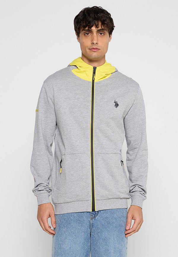 U.S. Polo Assn. BROO