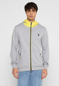 U.S. Polo Assn. BROO