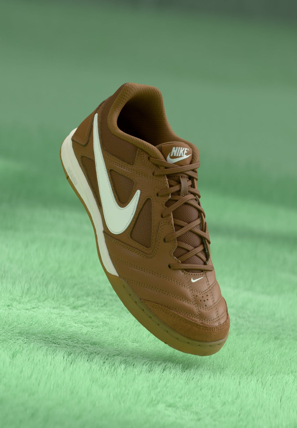 Nike Sportswear GATO UNISEX