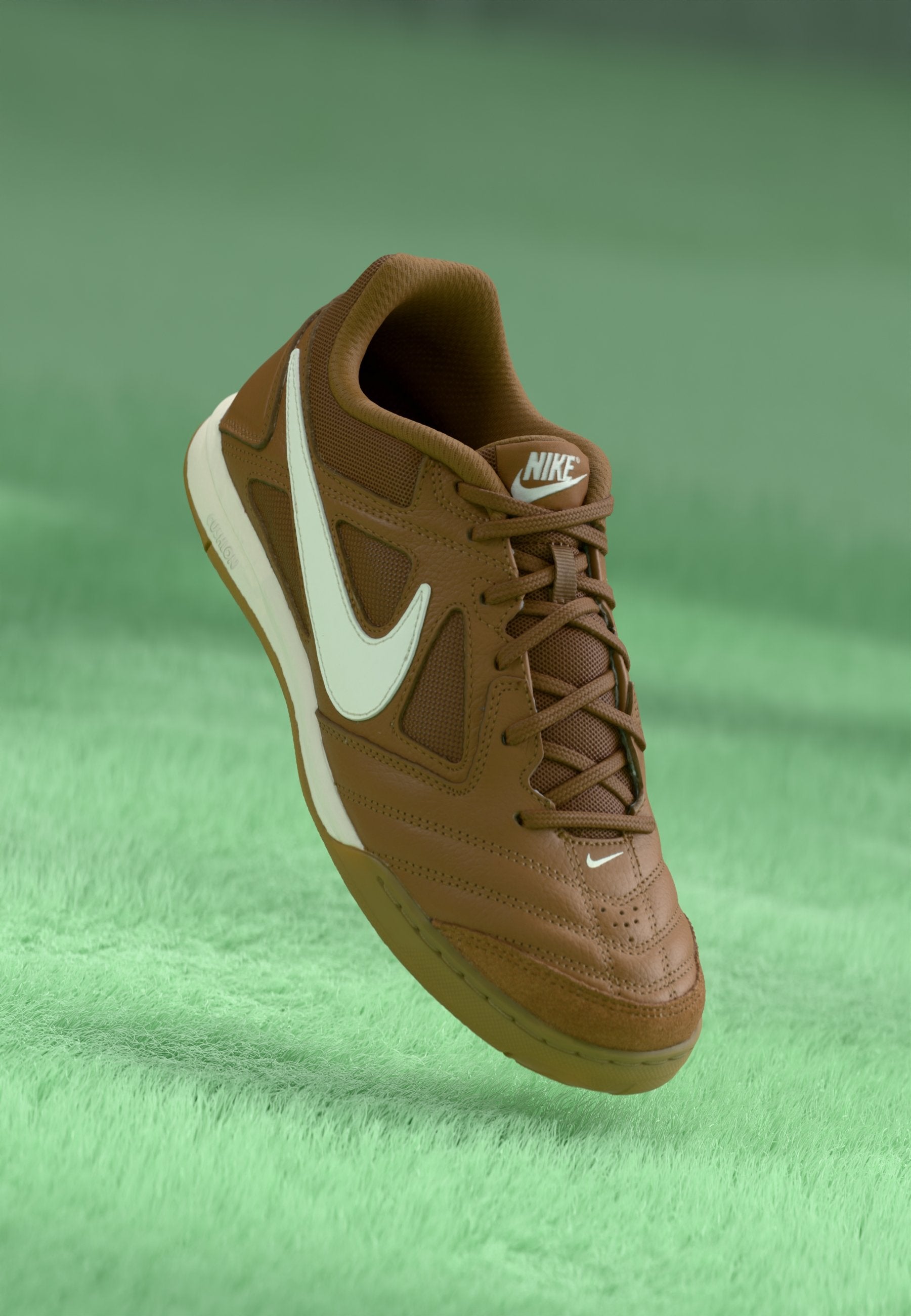 Nike Sportswear GATO UNISEX
