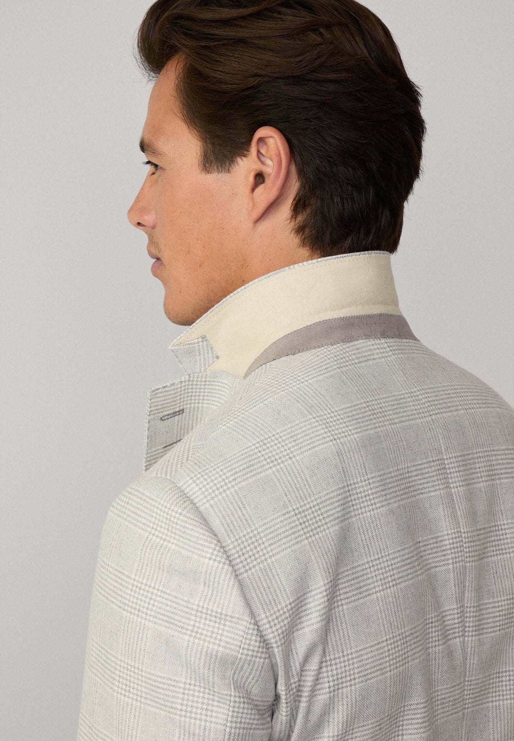 Hackett London SOFT
