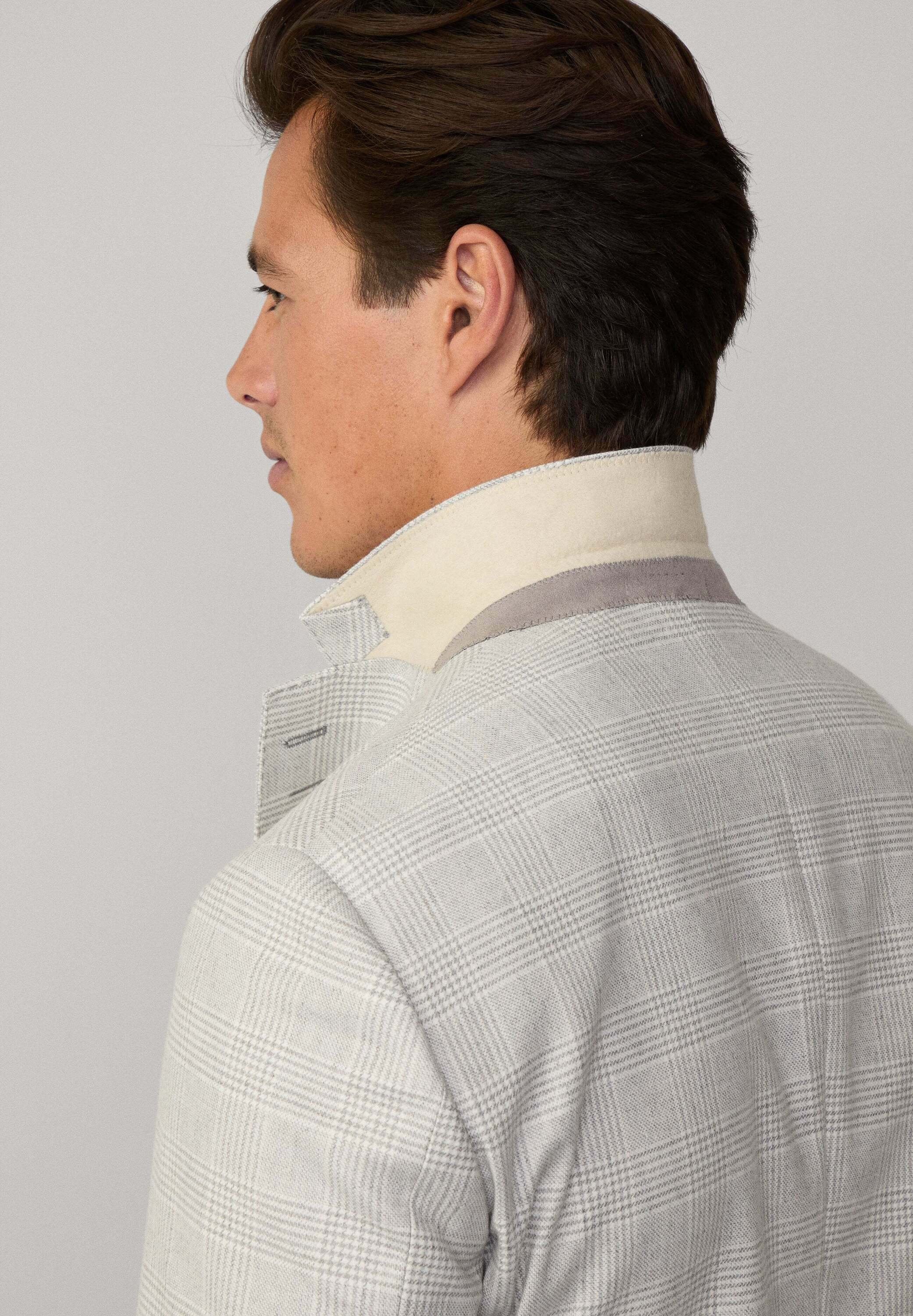 Hackett London SOFT