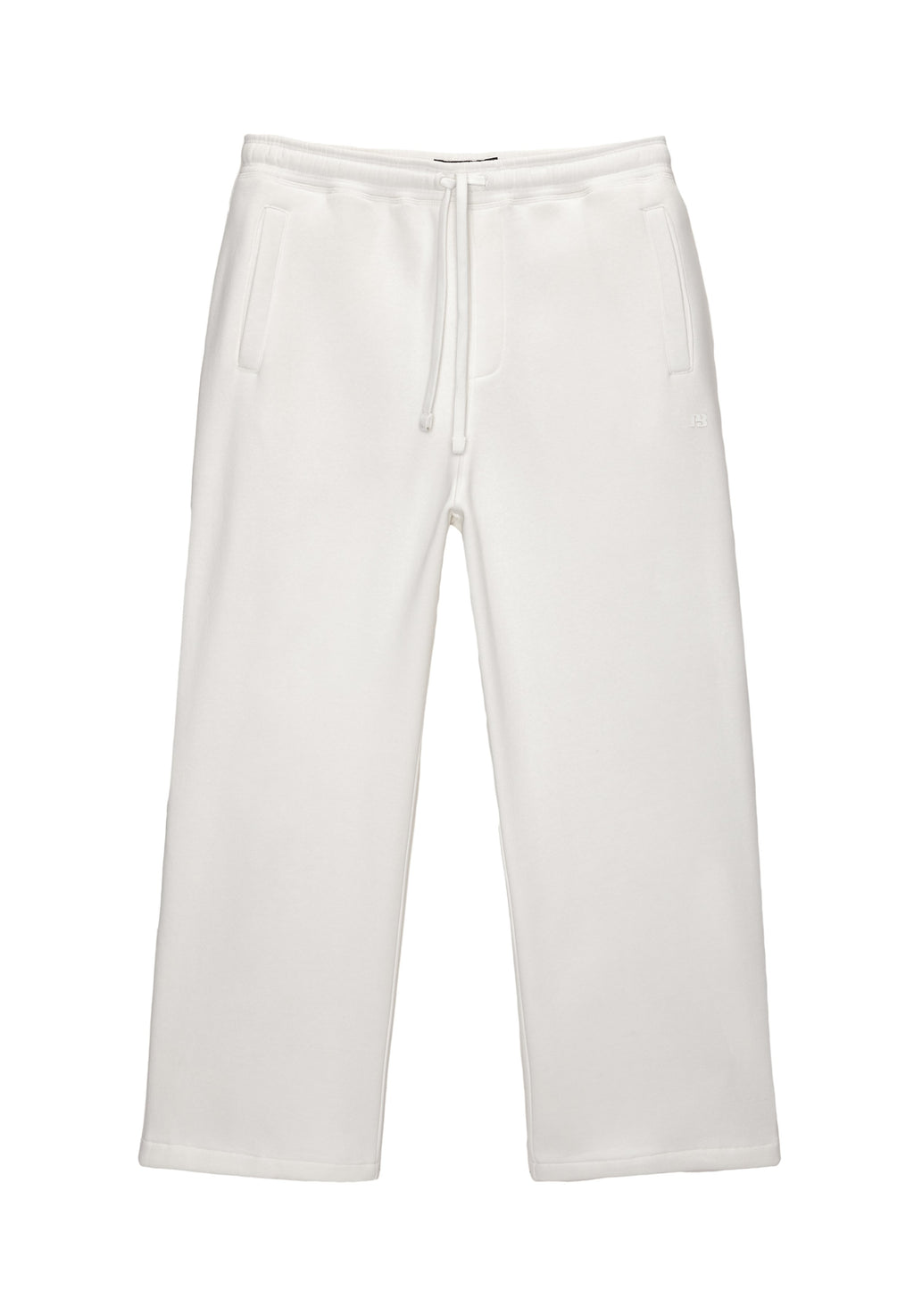 PULL&BEAR BAGGY