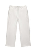 PULL&BEAR BAGGY