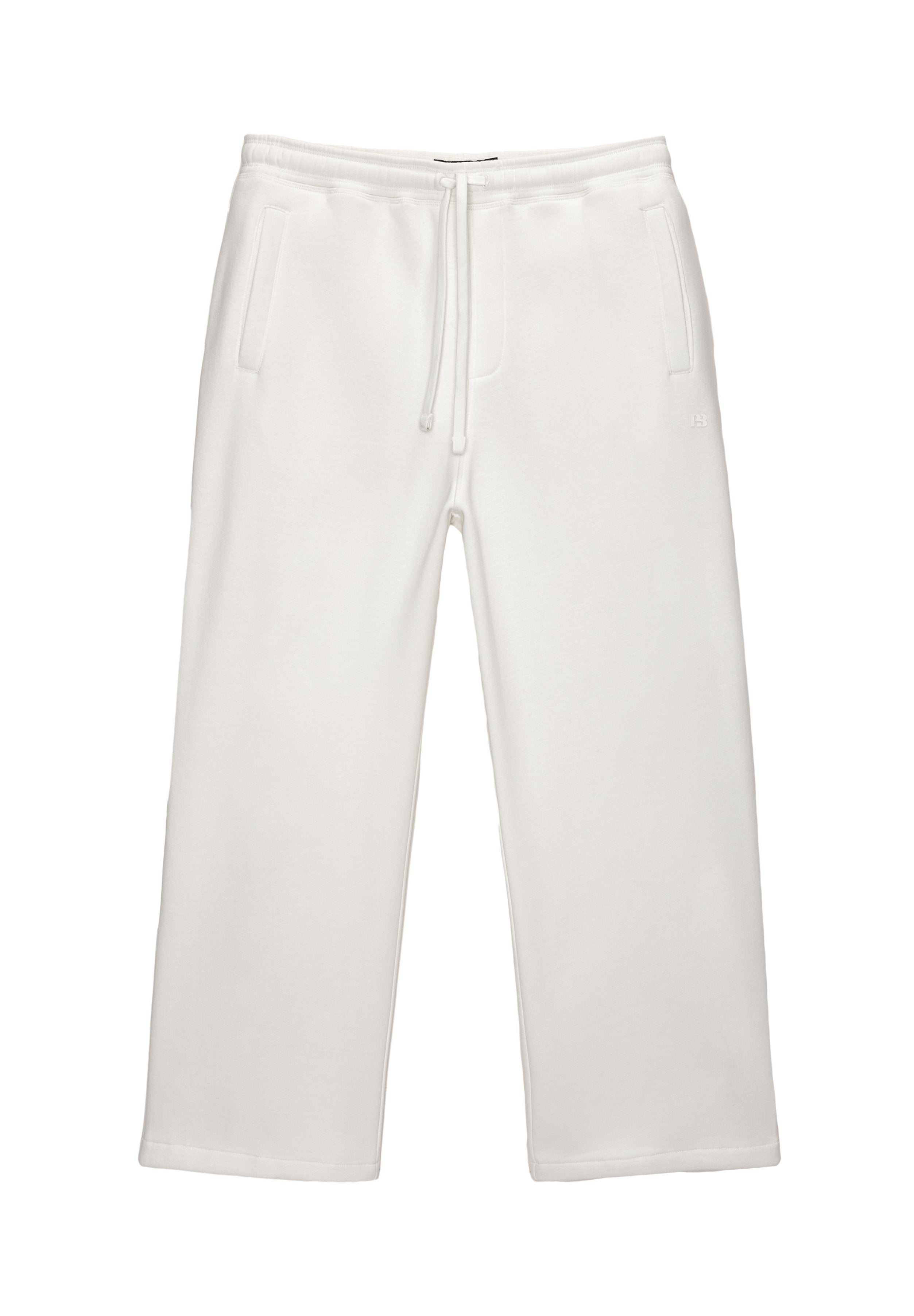 PULL&BEAR BAGGY