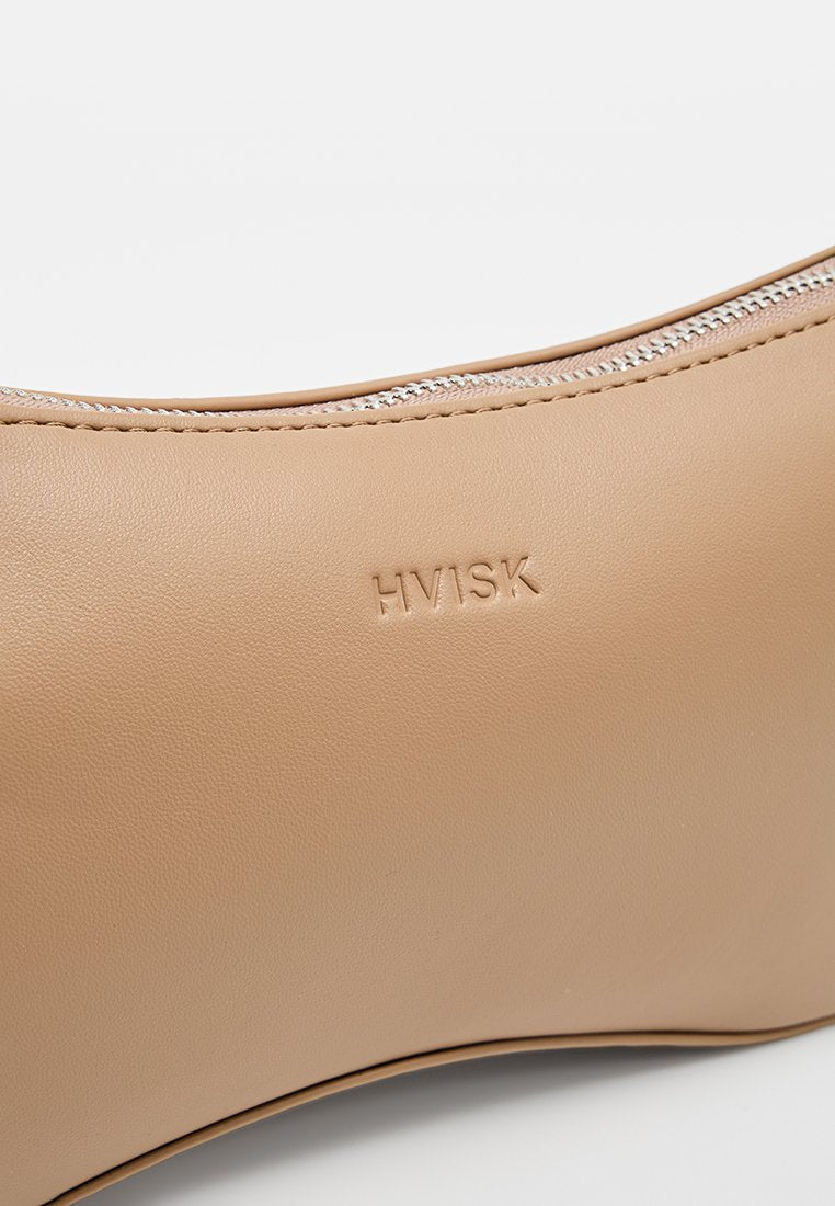 HVISK BASAL