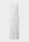 ONLY ONLBEACH LIFE DRESS